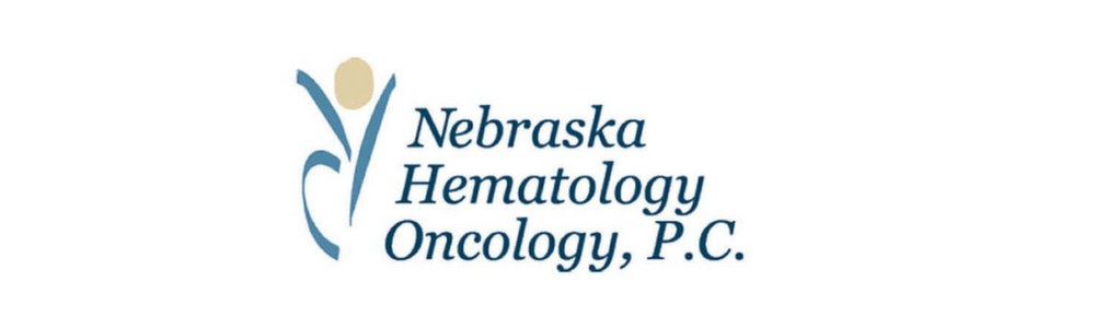 Nebraska Hematology Ocology