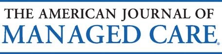 American Journal of Managed Care