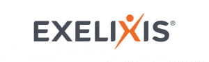 Exelixis Partner