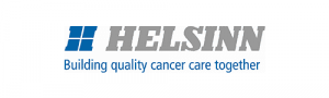 Helsinn Logo Partner