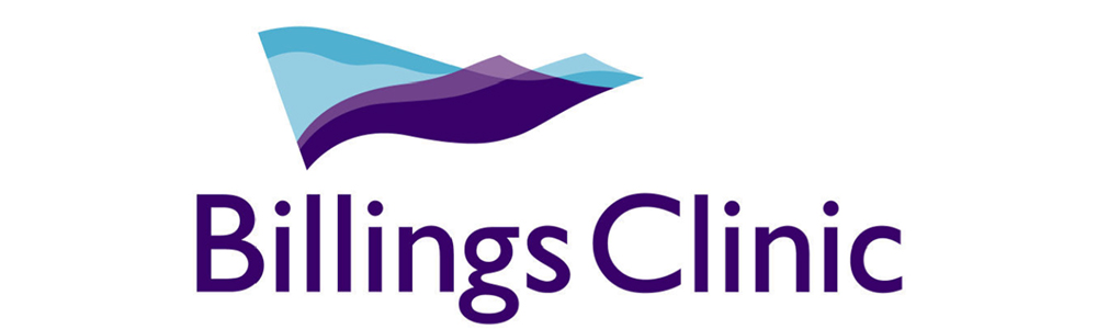 Billings Clinic Cancer Center