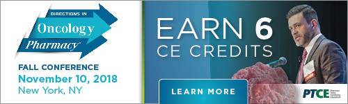 Earn 6 CE Credits
