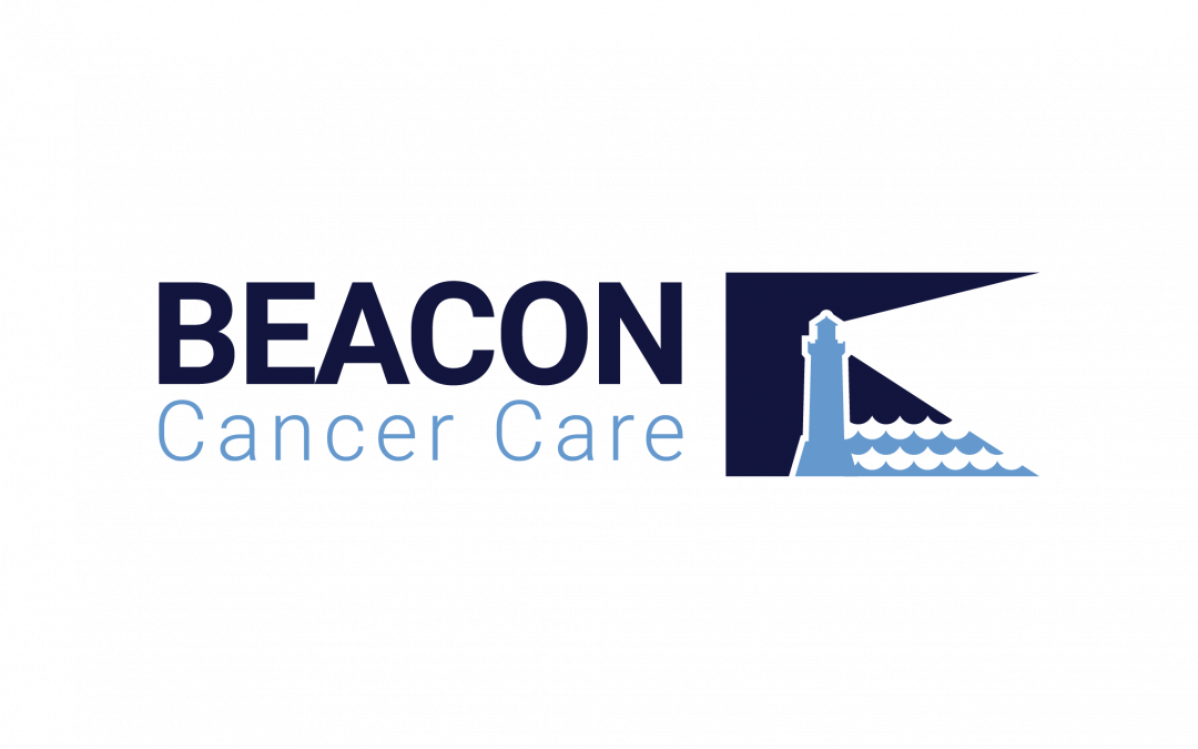 Beacon Cancer Care