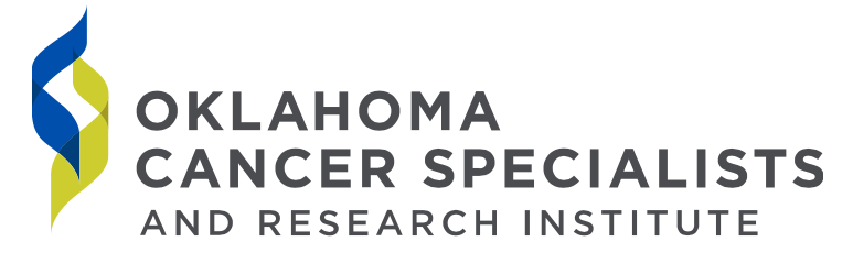 Oklahoma Cancer Specialists and Research Institute