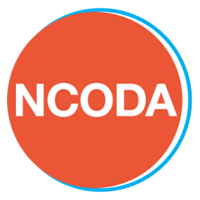 Oncology Conference 2024 - Spring Forum - NCODA