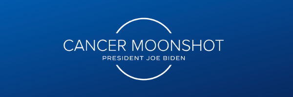 NCODA Stands United With Biden Administration On Cancer Moonshot