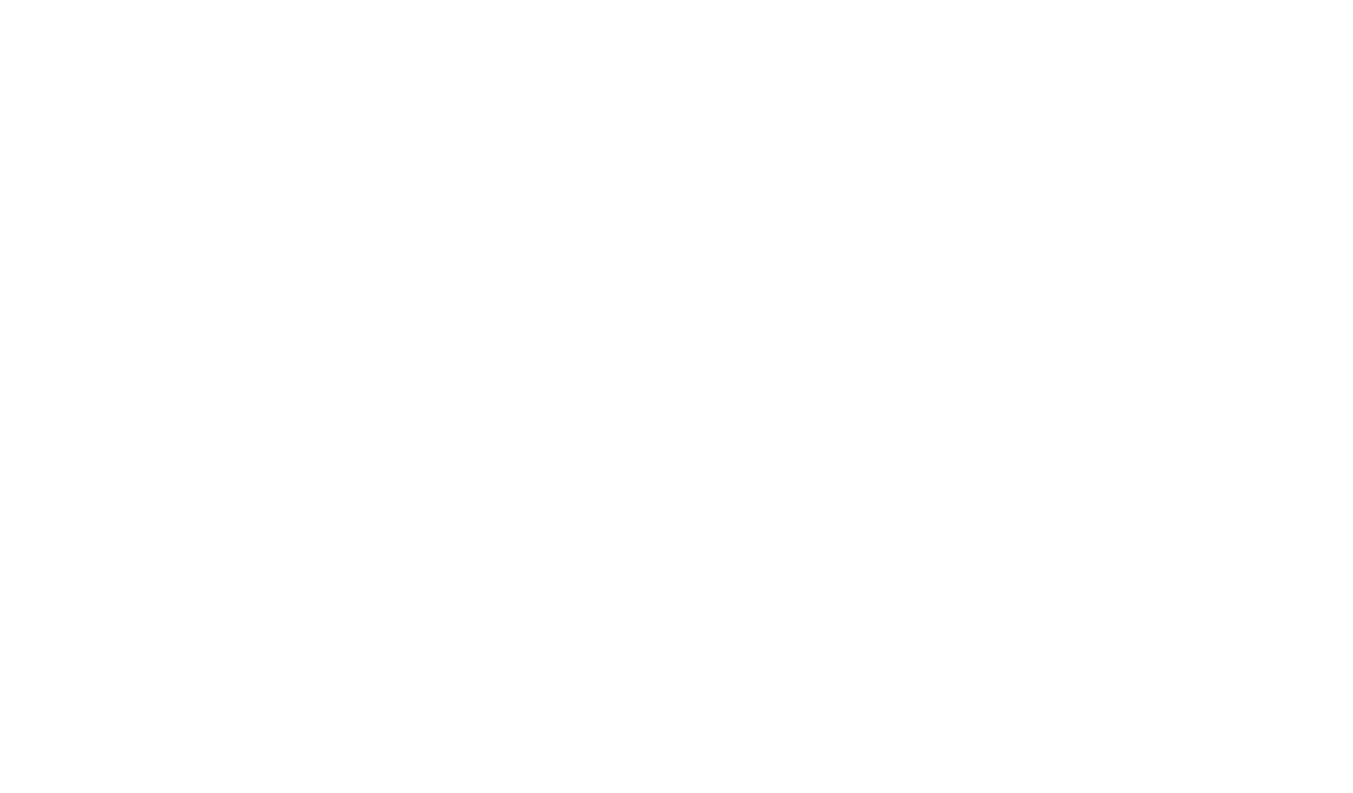NCODA Logo