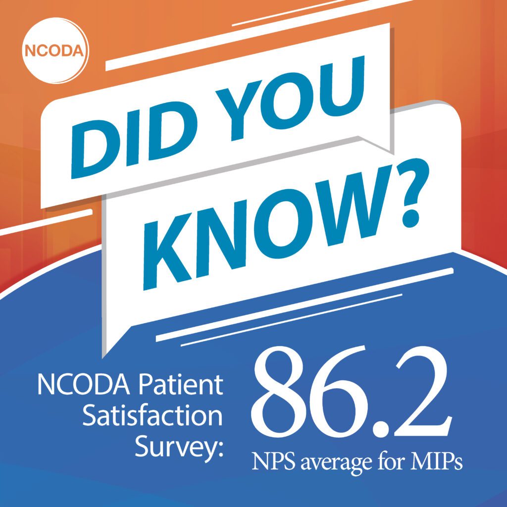 NCODA Oncology State Legislation Tracking Tool