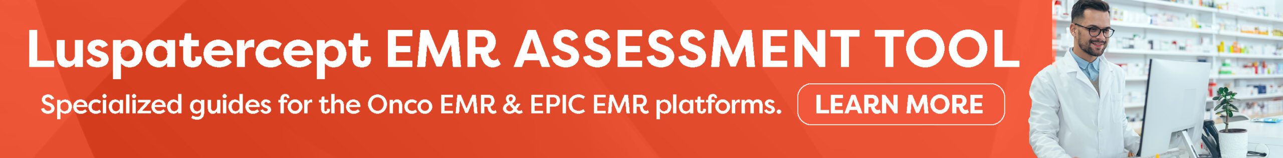 EMR Assessment Tool