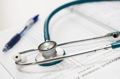 Patient Surveys