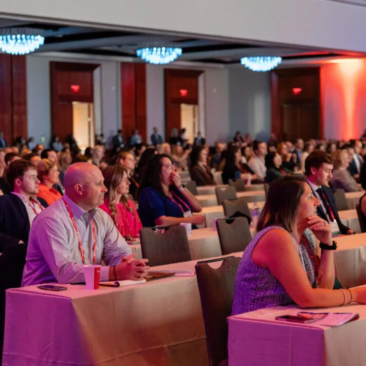 NCODA FALL SUMMIT 2024-DAY2-Ballroom-65