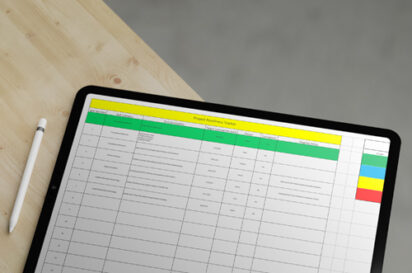 Readiness Tracker