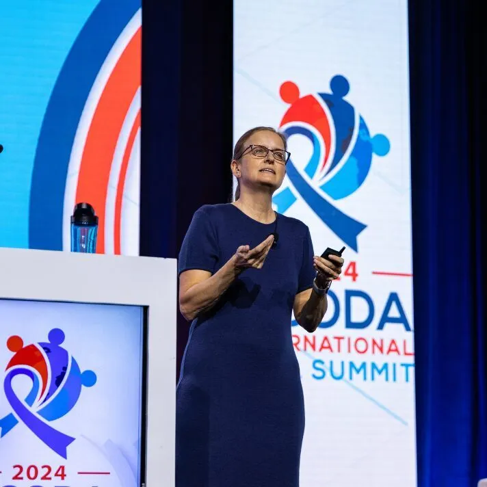 Fall-Summit-2024