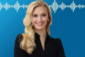 S8 Ep 11: Honoring Her Legacy: A Conversation with Miss America 2024