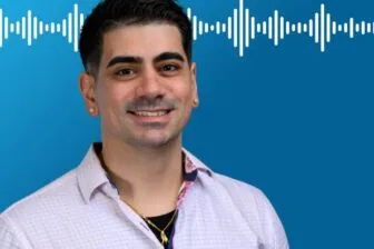The PQI Podcast S8 Ep 9: Exploring Clinical Trials & FDA Approvals