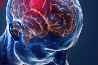 OncolyticsToday: A New Way to Treat Brain Cancer?