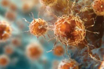 OncolyticsToday: Advancing EGFR Therapy in Non-Small Cell Lung Cancer