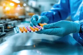 NCODA Announces “Oncology Optimized Limited Distribution” to Bring Clarity and Enhance Patient-Centered Cancer Care Delivery 