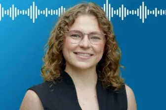 S8 Bonus Episode: ¡No Más Melanomas! – Updates in the Treatment of Cutaneous Melanoma