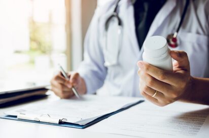 Zanubrutinib (Brukinsa): Treatment Discussion Guide