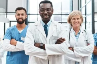 NCODA’s Leadership and Commitment to the Medically Integrated Oncology Care Team