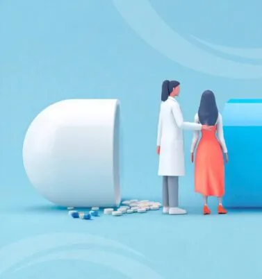 NCODA Perspective: Protecting Access to Oncology-Optimized Limited Distribution Drugs