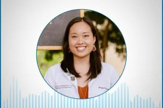 S9 E2: Love Languages in Cancer Care