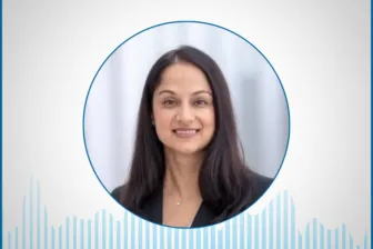 S9 E4: Advancing Pharmacogenomics in Oncology