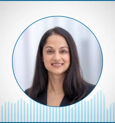S9 E4: Advancing Pharmacogenomics in Oncology