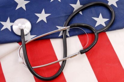 Best Practices for Patient Management in Veteran Health