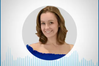 S9 E6: Healing Through Sound: A Breast Cancer Journey