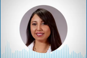 S9 E7: A Haven of Healing