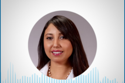 S9 E7: A Haven of Healing