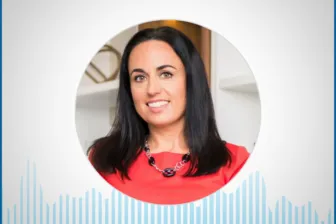 S9 E8: Mental Strength at Work