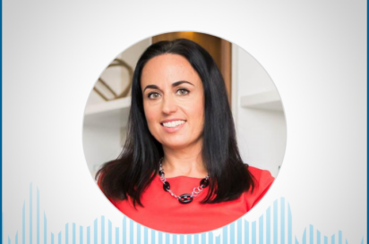 S9 E8: Mental Strength at Work