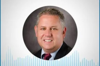 S9 E9: The Realities of Ethics in Oncology