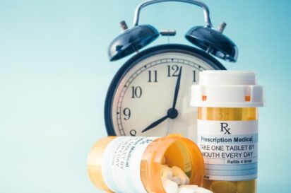 CLL Microlearning: Considerations for 1st Line Therapy