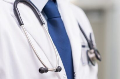 CLL Microlearning: Personal Insights and Practice-Based Learning