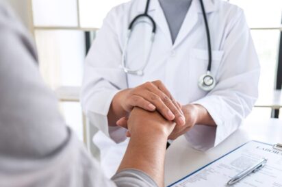 CLL Microlearning: Why Zanubrutinib is a Meaningful Option