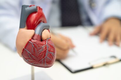 CLL Microlearning: Zanubrutinib's Cardiovascular Profile