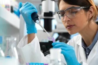 Universal DPYD Testing Prior to 5-FU and Capecitabine Therapy 