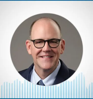 S9 E10: Advancing Clinical Research