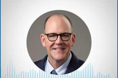 S9 E10: Advancing Clinical Research