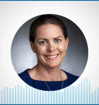 S9 E11: Honoring Veterans Through Early Cancer Detection