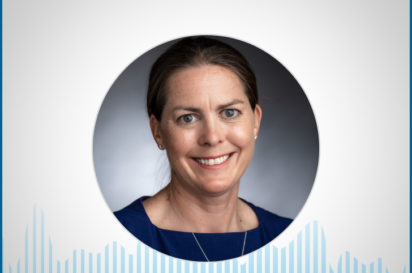 S9 E11: Honoring Veterans Through Early Cancer Detection