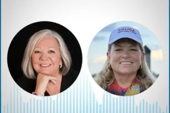 S9 E12: “We Won the Battle, Now Let’s Paddle” 