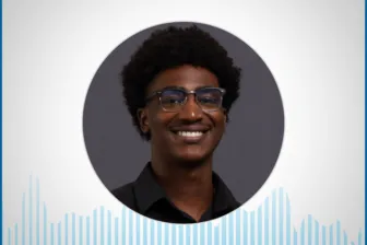 S9 E13: A Season of Gratitude