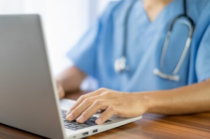 Toolkit: Optimize CLL Care in Epic