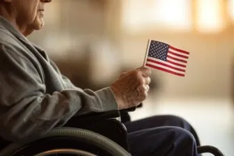 Expanding Access to Clinical Trials for Veterans: A Conversation with NAVREF CEO Rashi Romanoff