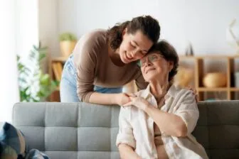 Beyond the Copay: A Holistic, Person-Centered Approach to Patient Assistance